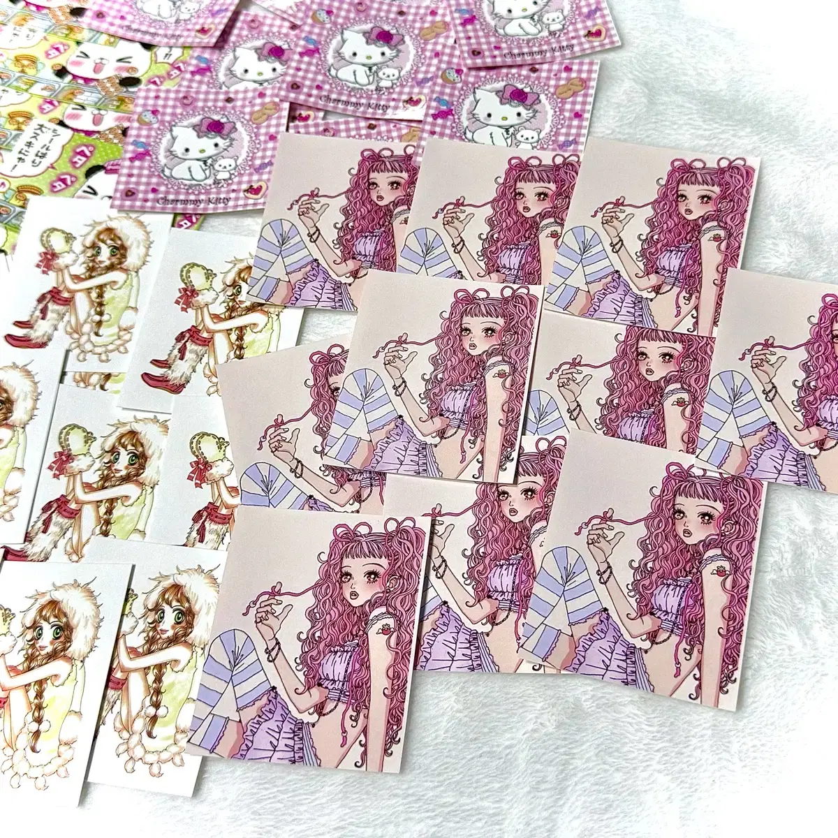 thumbnail-1